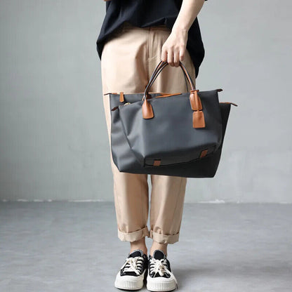 Tote BagsWomen Handbag High Quality Single Shoulder Bag