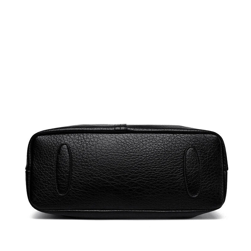 Women Shoulder Bags Crossbody Bag New For PU Handbags Messenger Bag