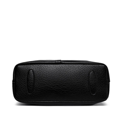 Women Shoulder Bags Crossbody Bag New For PU Handbags Messenger Bag