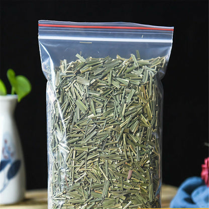 Premium Lemon Grass Herbal Flower Green Tea - Chinese Health Care Herbal Tea