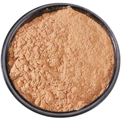 Premium Chinese Salvia Miltiorrhiza Powder Red Sage Root Powder Dang Shen Powder