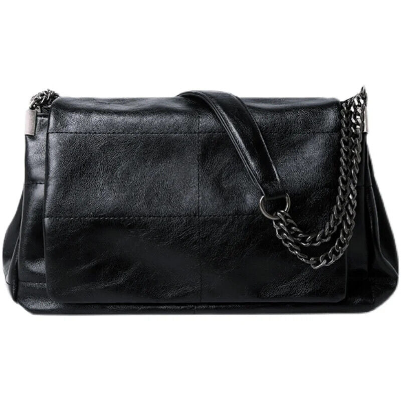 Women Shoulder Bag Fashion Ladies Messenger Bags Crossbody Bag
