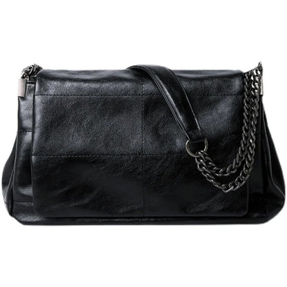 Women Shoulder Bag Fashion Ladies Messenger Bags Crossbody Bag