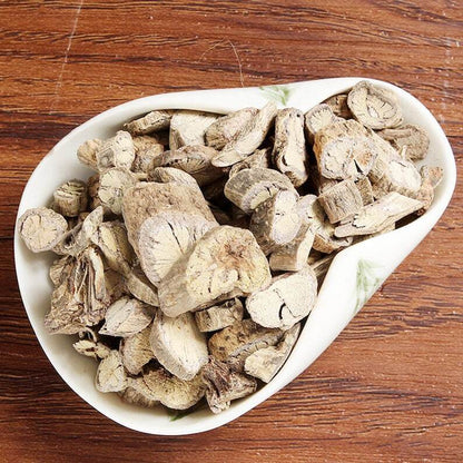 Organic Herbal Paederiae Chinese Fevervine Herb Great Quality