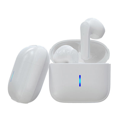 Waterproof Bluetooth 5.1 Wireless Earphone Earbuds Headsets For iPhone Samsung