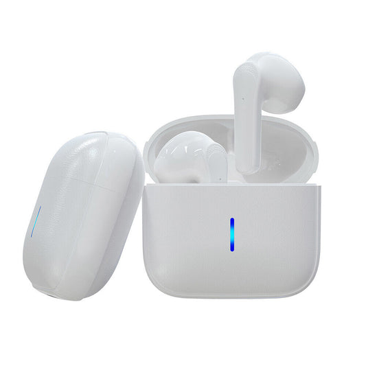 Waterproof Bluetooth 5.1 Wireless Earphone Earbuds Headsets For iPhone Samsung