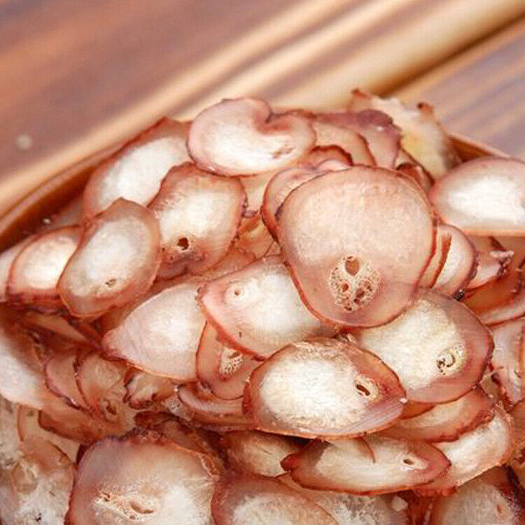 Natural sika deer Penis testicular androgenesis enhancement China herbal medicine-