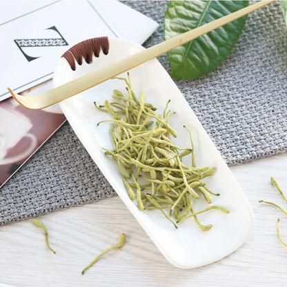 30g/box Honeysuckle Tea Health Flower Tea Golden-and-silver Honeysuckle Tea 金银花茶