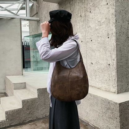 Women Hand Bag Handbags Women Shoulder Bags Female Top-handle Bags Handbags