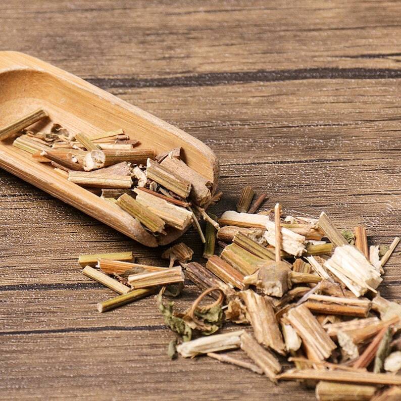 Organic Herbal Achyranthes Aspera Great Quality