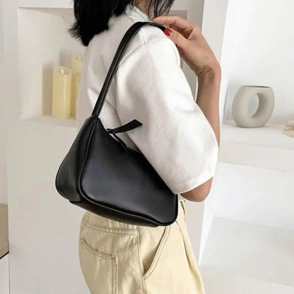 Retro Bag Shoulder Mini Bag Women Ladies Casual Party Handbag Accessory