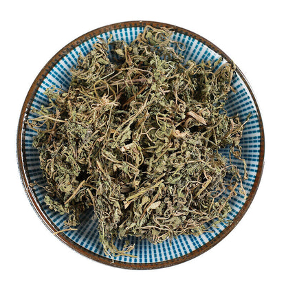250g /500g 100% Organic Healthy Herbal Tea Ebushicao Chinese Specialty 鹅不食草