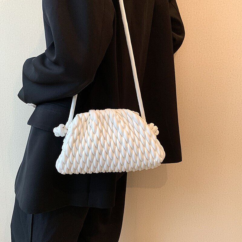 Shoulder Bag Women Bag Cute Purse Crossbody Bag