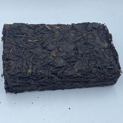 Pu-erh tea,2004,T93,250g,Cooked