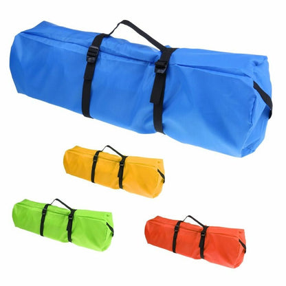 Waterproof Tent Bag Portable Compression Outdoor Sports Camping Accessory Hiking