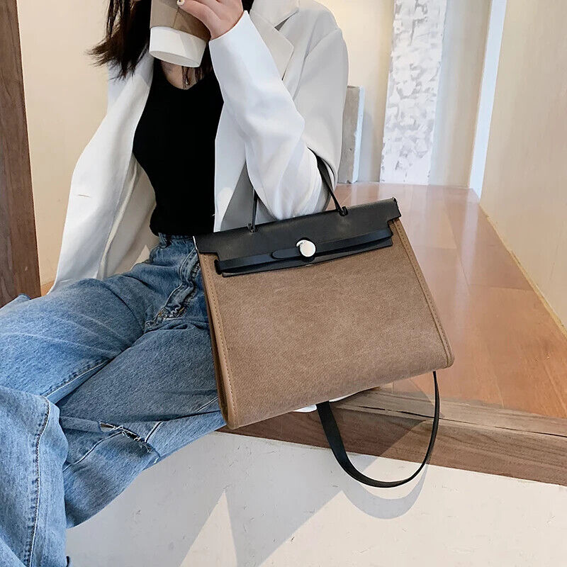 Women Handbags Ladies Small Shoulder Bag Crossbody Bags for Women Tote Bag