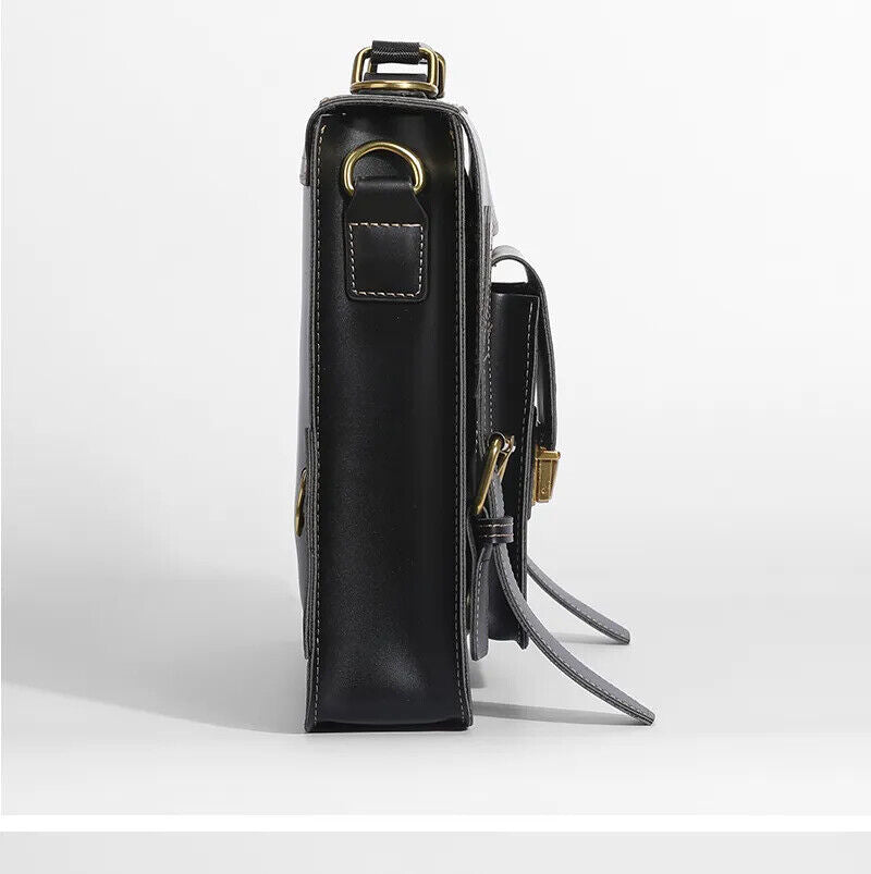 Shoulder Computer Bag Laptop Bag Women Handbags 14 "15.6" Backpack PC Bags