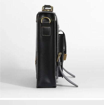 Shoulder Computer Bag Laptop Bag Women Handbags 14 "15.6" Backpack PC Bags