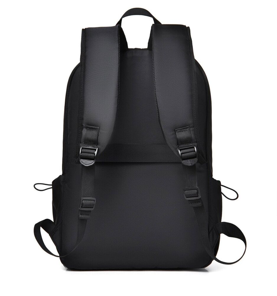 Backpack School Bags Men Sports Bag Women Handbags Gym Bags