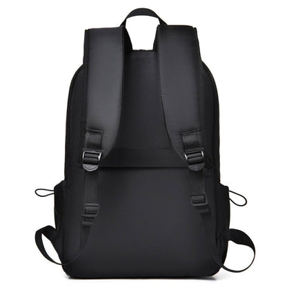 Backpack School Bags Men Sports Bag Women Handbags Gym Bags