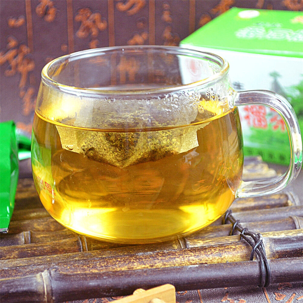 100% Natural 40g Guava Leaves Tea Tea Bags Diabetics Special Drink