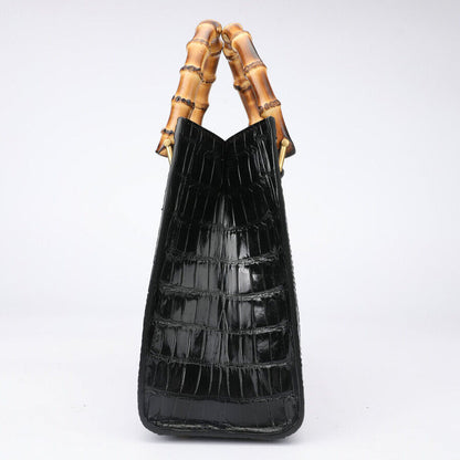 Handcrafted Real SiameseBelly Skin Women's Luxury Handbags Party/Cocktail Bags