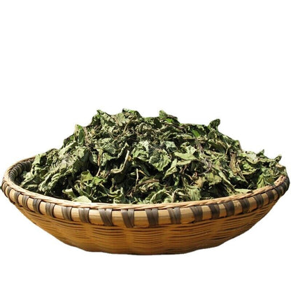50g Premium Cool Mint Tea Herbal Tea Reduce Liver Fire Mint Leaves Wild Mint Tea
