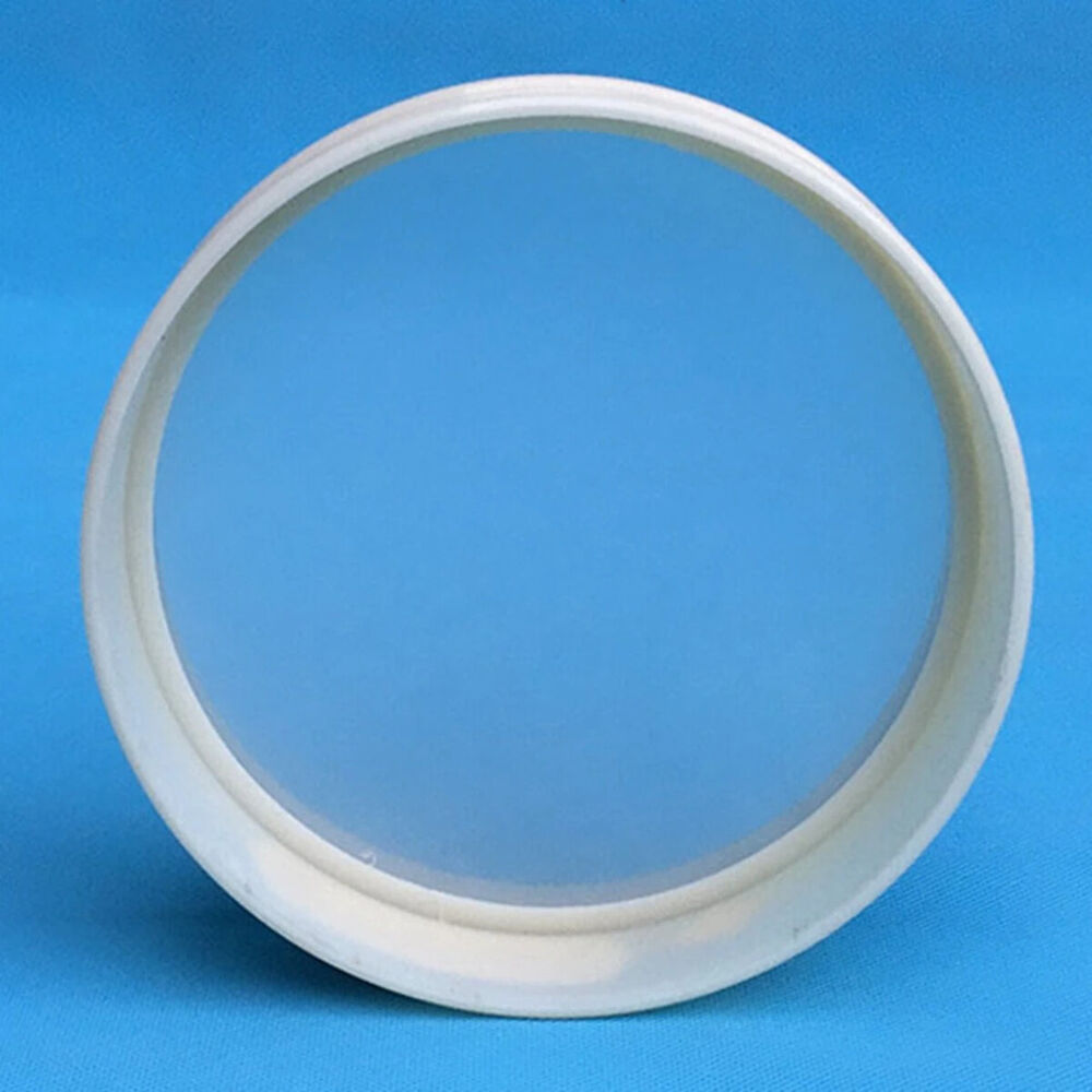 Flour Strainers 20cm 6-500M Nylon Mesh Sieve Shakers Kitchen Bean Powder Filters