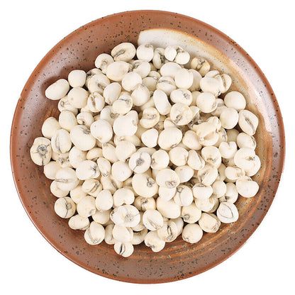 Top 250g Sichuan Fritillaria High Quality 100% Natural Herba Health Care 四川贝母