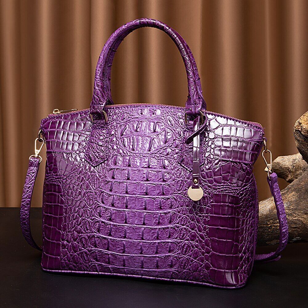 Tote Bags Women Beach Pu Handbags Crossbody Bag woman Hand Totes bags