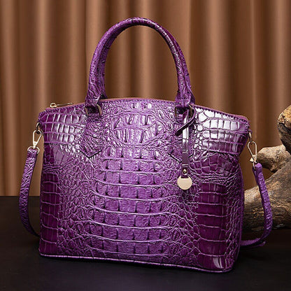 Tote Bags Women Beach Pu Handbags Crossbody Bag woman Hand Totes bags