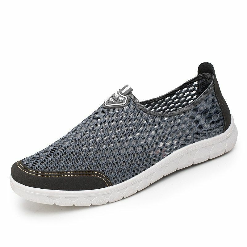 Water Shoes Quick Dry Summer Breathable Sandals Outdoor Antiskid Wading River