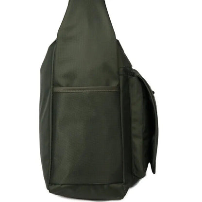 2023 Men Bag Shoulder Bag Men Crossbod Bag Light Package