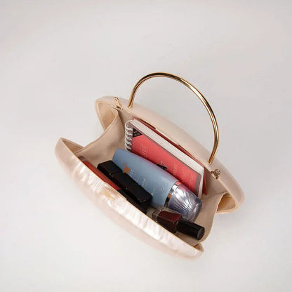 Women's Bags Dresses Shoulder Bag Crossbody Tote Chain Wallets Handbags