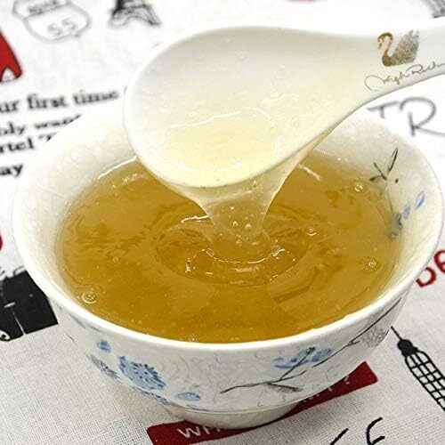 Chinese Arrowroot Powder Kudzu Powder Pueraria Lobata Powder Ge Gen Fen 220g