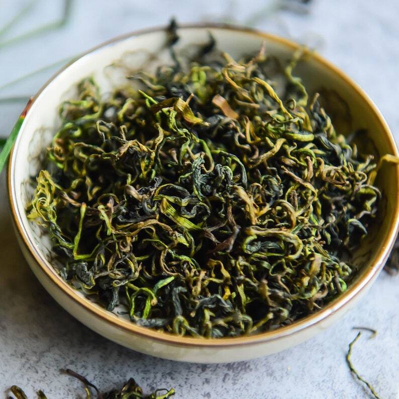 Organic Dandelion Tea Dried Herb Makes A Healthy Tea Premium Quality