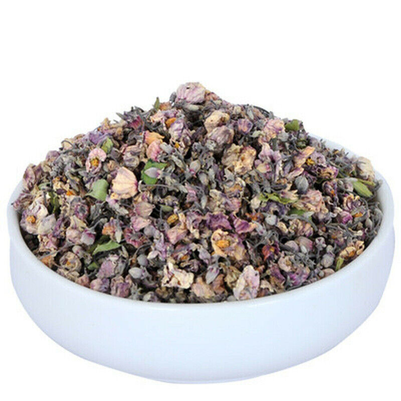 Apocynum Venetum Herbal Flowers Tea Luo Bu Ma Rafuma Apocynum Venetum Herb Tea