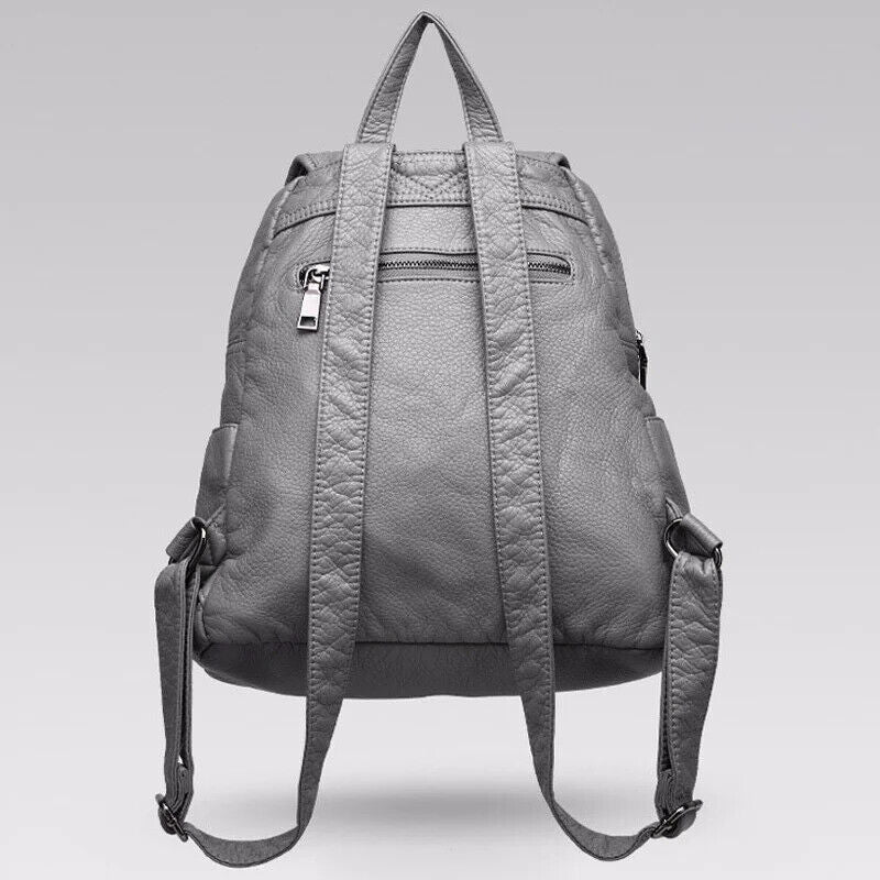 Backpack for Girls Backpacks Women Large Multifunctional Cool Bagpack Womens