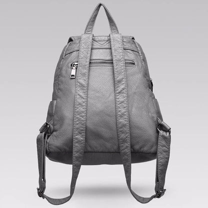 Backpack for Girls Backpacks Women Large Multifunctional Cool Bagpack Womens