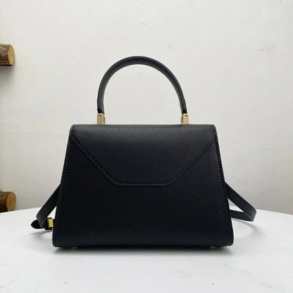 Handbags Women Fashion Advanced Texture Shoulder Crossbody bags