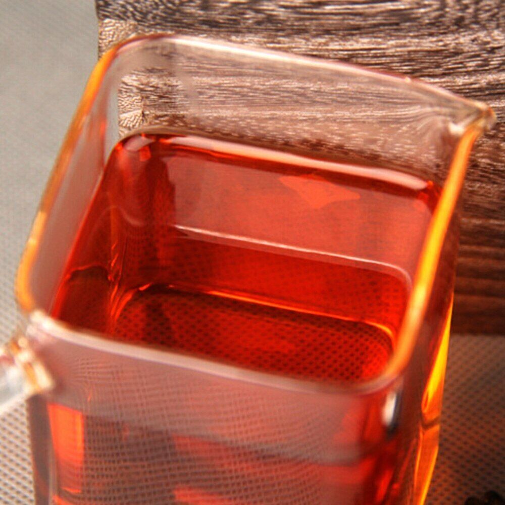 2023 Yunnan Dianhong Fengqing Red Spiral Black Chinese Tea Red Tea 150g