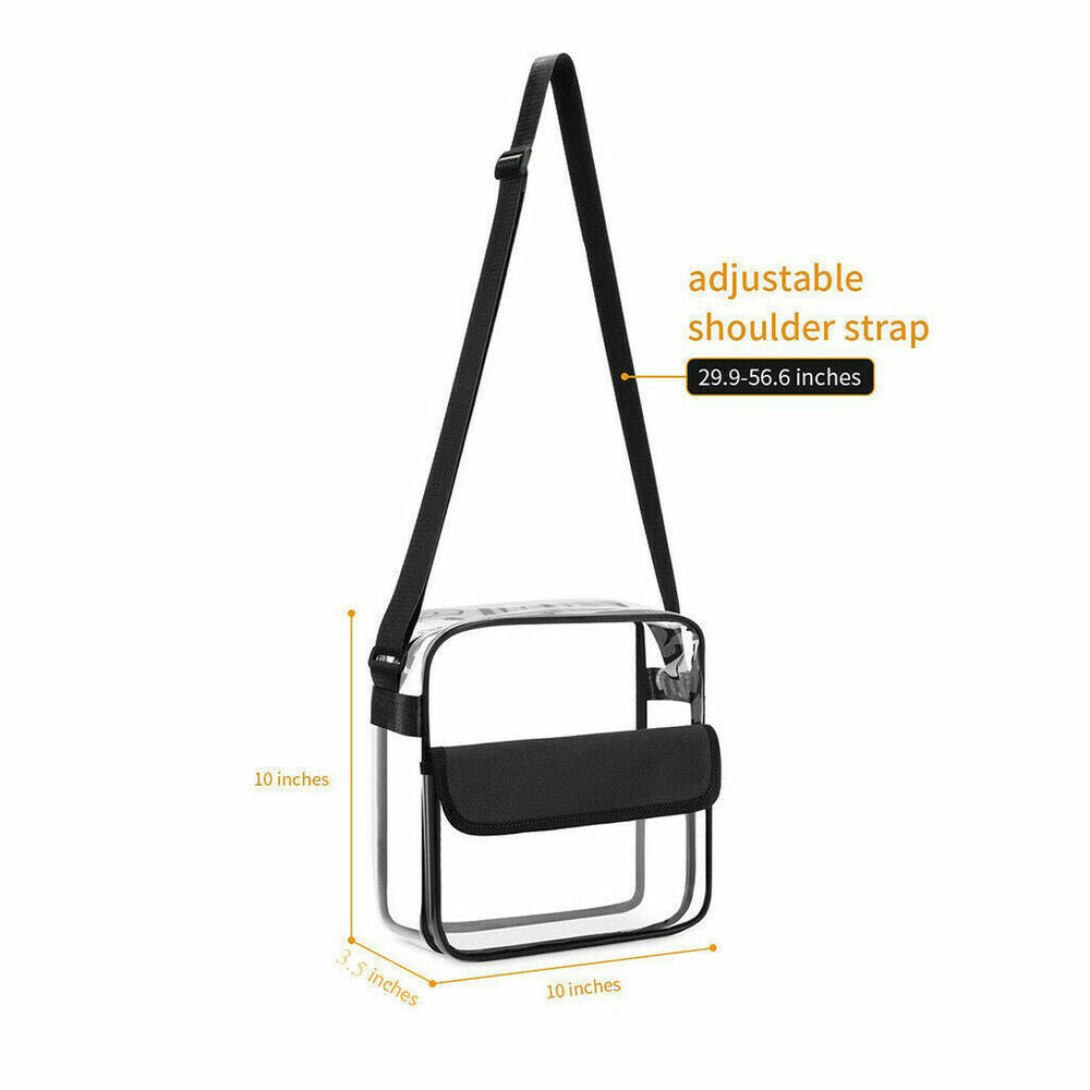 Women bags All-purpos single shoulder travel shopping bag gym beach bag bag
