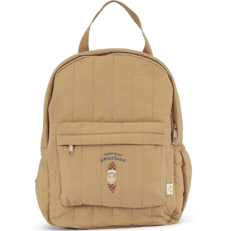 Children Shoulder Bag Schoolbag Backpack Adult Traveling Bags Kindergarten Kids