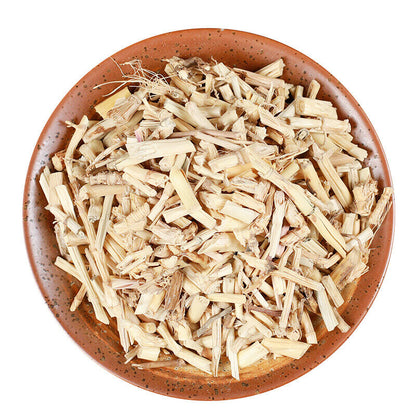 250g /500g Baimaogen Premium Healthy Herbal Drink High Quality Health Care白茅根