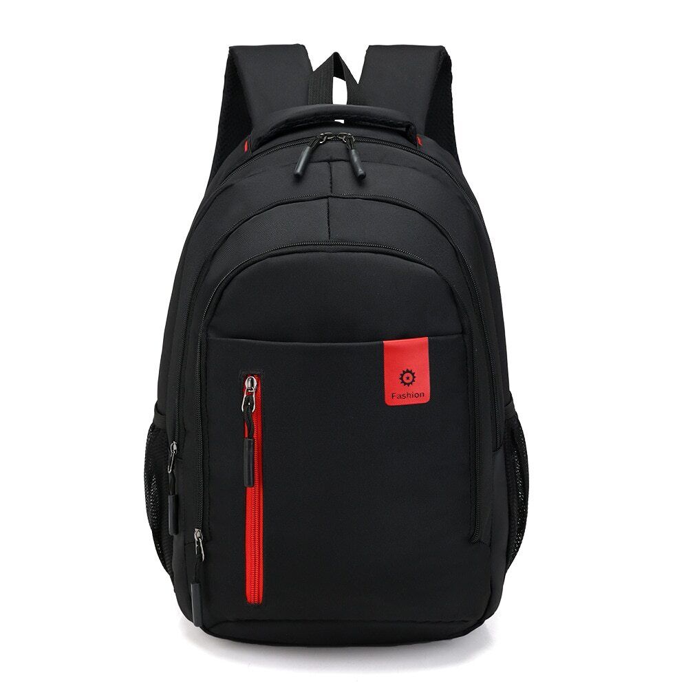 Backpacks Teenage Girls and Boys School bag Kids Baby's Bags School Bags