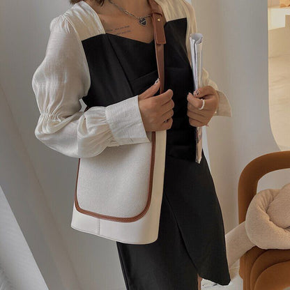 Handbags Women Female Tote Bag Travel Bag Ladies Cross Body Bags