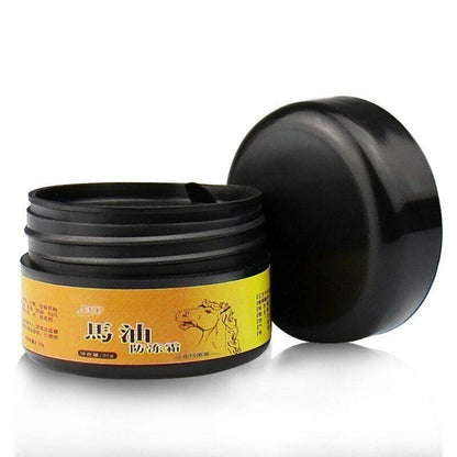 Crema Para Los Pies Manos Puedes Remover La Resequedad Y Las Grietas Rapidamente