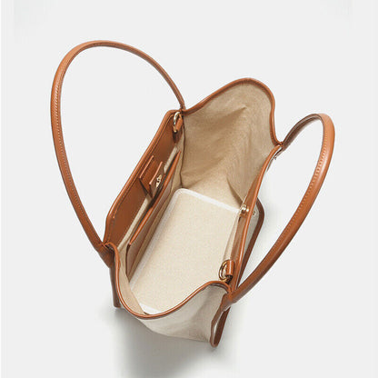 Women Handbags Shoulder Crossbody Bags Tote Lady Shopper Bag Beach