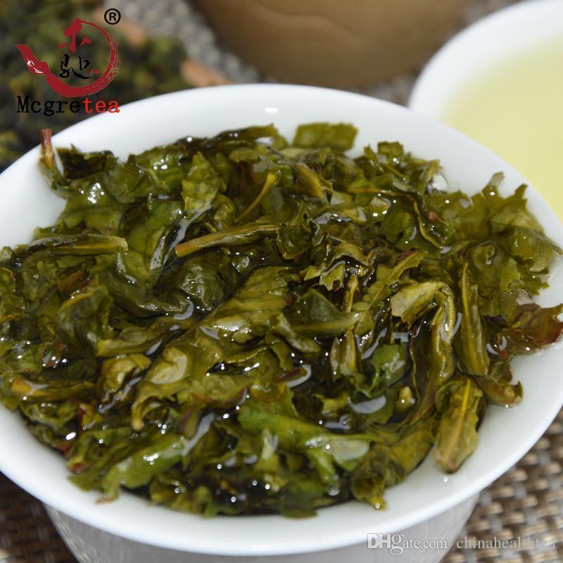 ,Tie Guan Yin Tea,Health Care Tea 250g New Top Grade Tieguanyin Tea,Oolong