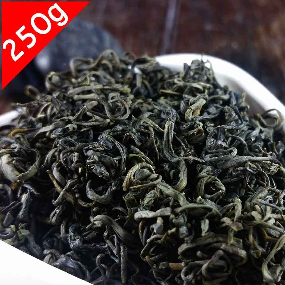 Green Tea Maojian Tea New Spring China Xinyang Mao Jian Tea 250g/8.8oz
